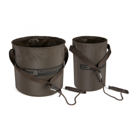 Fox Vedro Carpmaster Water Bucket Fox Vedro Carpmaster Water Bucket