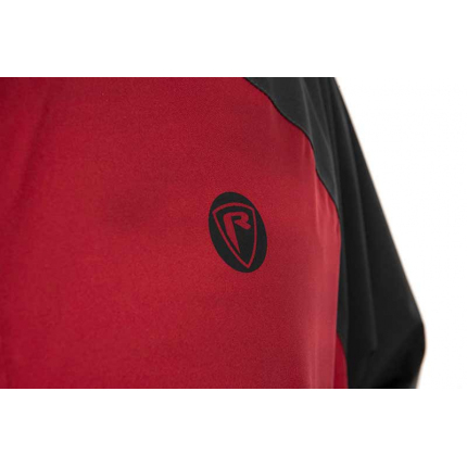 Fox Rage Stash Waterproof Jacket