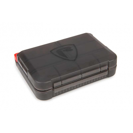 Fox Rage Accessory Boxes Fox Rage Accessory Boxes
