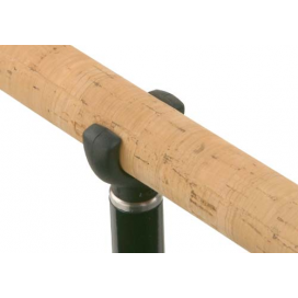 Fox Rohatinka Butt Grip Small