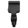 Fox Adapter Swinger To Bobbin 2ks