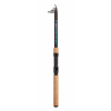 Mikado prút sasori power tele spin 210 c.w. 4080g (5 sek.) 1 ks