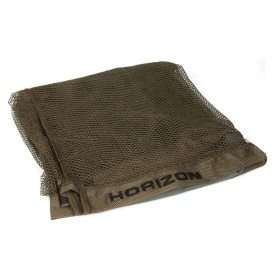 Fox Náhradná Sieť Horizon 107cm (42 ") Spare Mesh