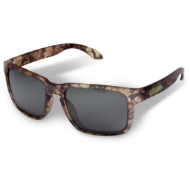 Black Cat slnečné okuliare Wild Catz Sunglasses