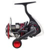 Daiwa Navijak 19 TDM 3012 QD