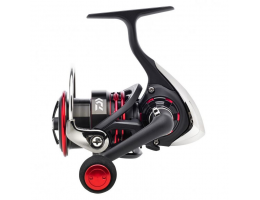 Daiwa Navijak 19 TDM 3012 QD