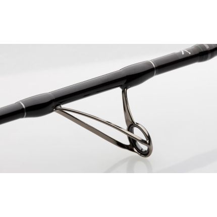 MADC Prut Black Vertical 1,9m 150g