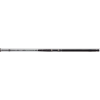 MADC Black Heavy Duty 2.70m 200-300g