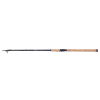 Shimano Prut Catana FX Spinning Tele 2,70m 10-30g