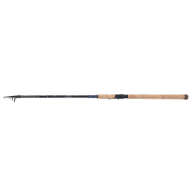 Shimano Prut Catana FX Spinning Tele 2,70m 10-30g