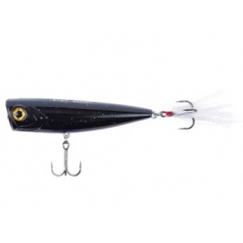 Shimano Lure Yasei Pure Pop Floating Black 8 cm 12g