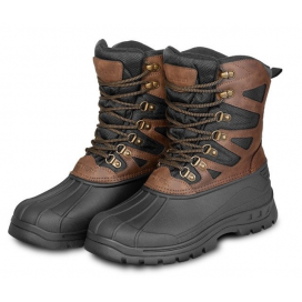 Delphin Topánky ProTrax