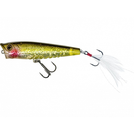 Westin Dárková Sada Nástrah Gift Box Radek Filip Favorites Freshwater Lures Kit 5 ks
