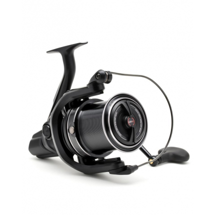 Daiwa Navijak 23 Emblem 45 SCW QD