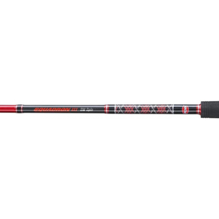 Penn Prút Squadron III SW Spin 2,40 15-40g