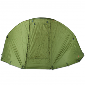 Giants fishing Druhý plášť Luxury Overwrap 2 Man Giants fishing Druhý plášť Luxury Overwrap 2 Man