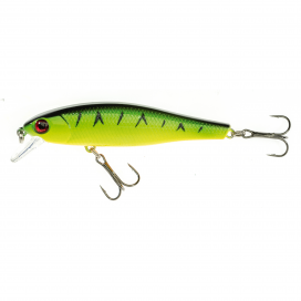 ATRACT LOGIS LURES 8,0cm F E - Jaxon Wobler ATRACT LOGIS LURES 8,0cm F ATRACT LOGIS LURES 8,0cm F E - Jaxon Wobler ATRACT LOGIS LURES 8,0cm F