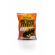 Mivardi Krmení Method Feeder Mix 1kg krill robin red