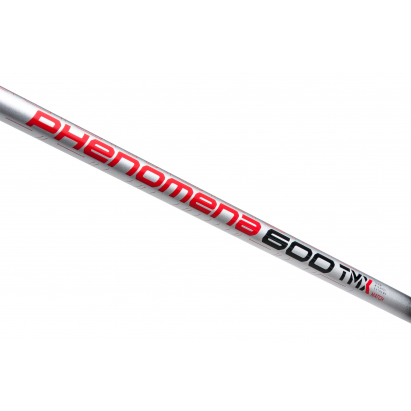 Prút Phenomena TMX pole 800