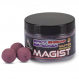 Anaconda Vyvážené Boilie Wafter Magist Spicy Shrimp Belachan 70g 16mm