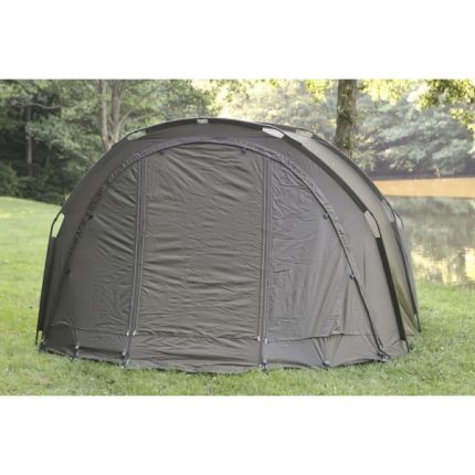 Anaconda bivak Cuska Dome 190