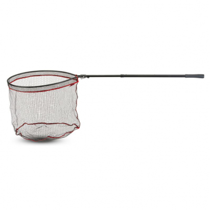 Iron Claw podberák Shotgun quick scoop competition Iron Claw podberák Shotgun quick scoop competition
