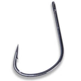 Iron Claw háčik Kona Wacky / Drop Shot veľ. 1/0, 8 ks