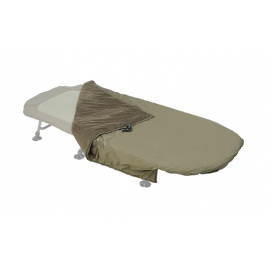 Nikl Trakker Products Trakker Prikrývka - Big Snooze+ Bed Cover