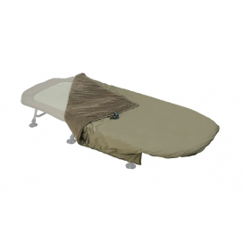 Nikl Trakker Products Trakker Prikrývka - Big Snooze+ Bed Cover