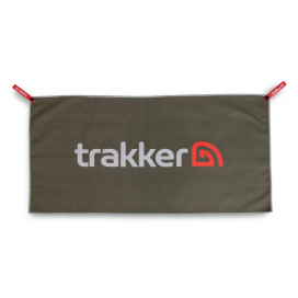 Nikl Trakker Products Trakker Uterák Hand Towel