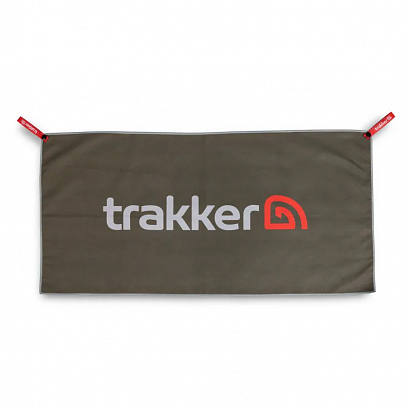 Nikl Trakker Products Trakker Uterák Hand Towel