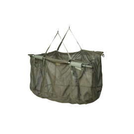 Nikl Trakker Vážiace taška - Sanctuary Retention Sling v2