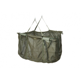 Nikl Trakker Vážiace taška - Sanctuary Retention Sling v2