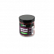 Nikl Rozpustné Criticals Boilie Gigantica 250 ml 14mm, Balení 250ml