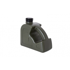 Nikl Trakker Products Trakker Kanister - 5lter Water Carrier