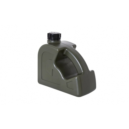Nikl Trakker Products Trakker Kanister - 5lter Water Carrier