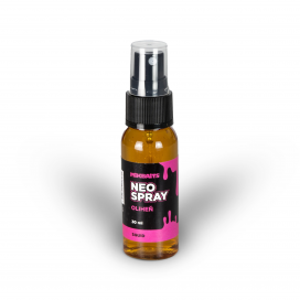 Neo spray 30ml - Oliheň