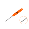 Delphin Vrtáčik Slim Drill