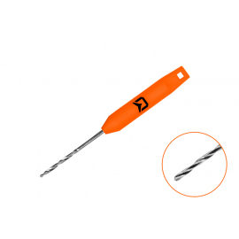 Delphin Vrtáčik Slim Drill