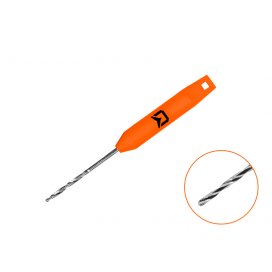 Delphin Vrtáčik Slim Drill
