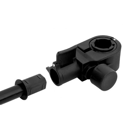 Feeder držiak Delphin Atoma MULTI