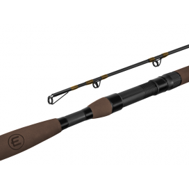 Delphin SymbolCAT Bronze 285cm/500g/2 díly Delphin SymbolCAT Bronze 285cm/500g/2 díly