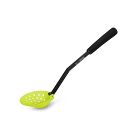 Delphin Lyžica Na Ľad Ice Spoon