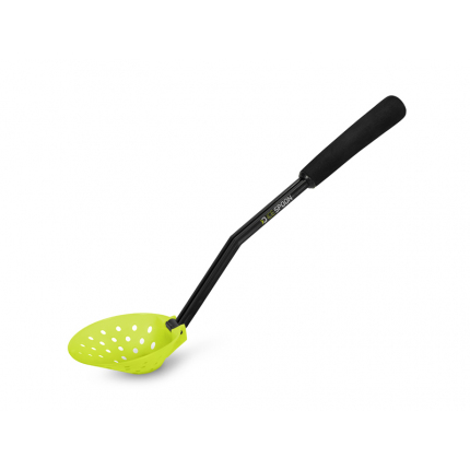 Delphin Lyžica Na Ľad Ice Spoon