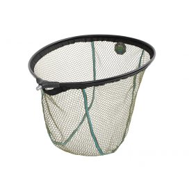 Delphin Podberáková Hlava Plávajúca Reaxe FloateR EasyRound 60x50cm