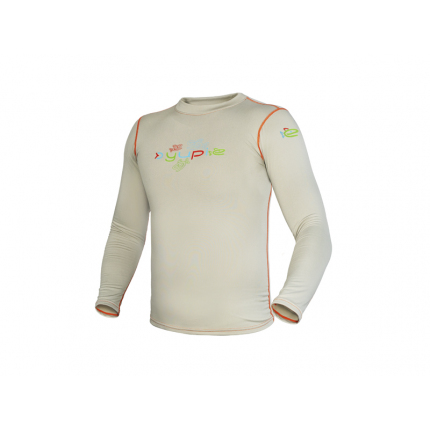 Delphin Detský Termo Set Yupie 146