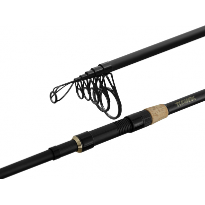 Delphin Prút Torrax 3,6 m 100 g Delphin Prút Torrax 3,6 m 100 g