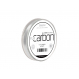 Delphin Vlasec Flr Carbon 20 m 0,125mm 1,3kg 50m