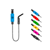 Delphin Signalizátor Rota Chain