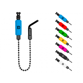 Delphin Signalizátor Rota Chain Delphin Signalizátor Rota Chain